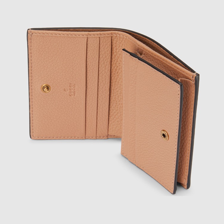 746059.AACAO.2741.008.080.0000.Light Wallet with Interlocking G python bow